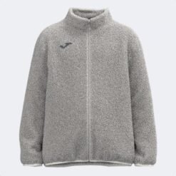 HANNA ANORAK BEIGE | 500633.008