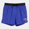 CLASSIC SWIM SHORTS ROYAL | 103285.726