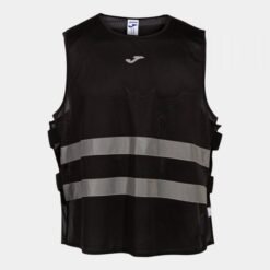 R-NIGHT TRAINING BIB BLACK | 102699.100