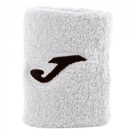 WHITE WRISTBAND | 400245.P01