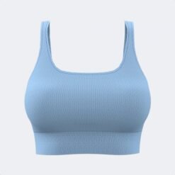 CORE SPORT BRA BLUE | 901875.739