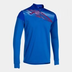 ELITE X SWEATSHIRT ROYAL | 103100.700