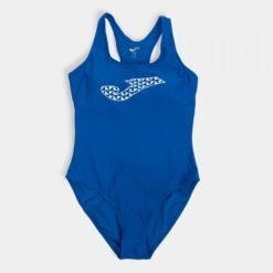 LAKE III SWIMSUIT ROYAL | 901131.702