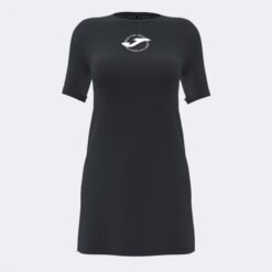 DAPHNE II DRESS BLACK | 901892.100