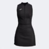 TORNEO DRESS BLACK | 902165.100
