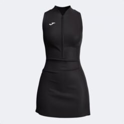 TORNEO DRESS BLACK | 902165.100