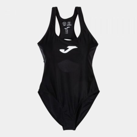 SHARK SWIMSUIT BLACK | 901635.100
