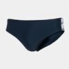 SPLASH SWIM BRIEF NAVY