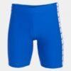 SPLASH SWIM SHORTS ROYAL | 102819.702