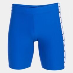 SPLASH SWIM SHORTS ROYAL | 102819.702