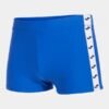SPLASH SWIMMING BOXER ROYAL