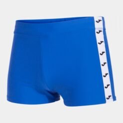 SPLASH SWIMMING BOXER ROYAL
