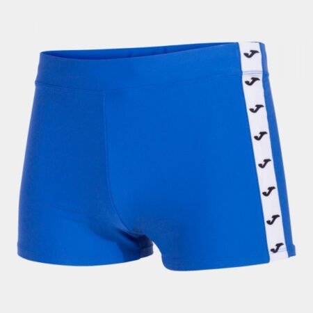 SPLASH SWIMMING BOXER ROYAL