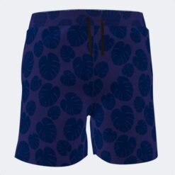 WATER SWIM SHORTS ROYAL