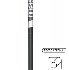 BUILDER JR BLACK/WHITE