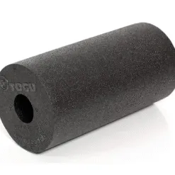 Masážny valec Blackroll Togu