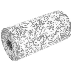 Masážny valec Blackroll Soft Togu