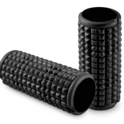 Masážny valec Foam Roller