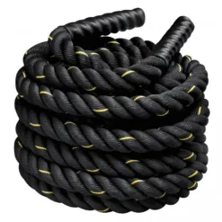 Posilňovacie lano 9m/9kg