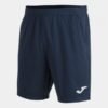 OPEN III BERMUDA NAVY | 102252.331