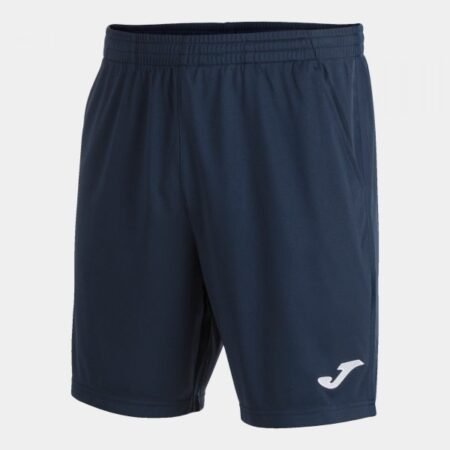 OPEN III BERMUDA NAVY | 102252.331