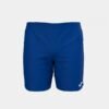 SMASH SHORT BLUE | 103299.728