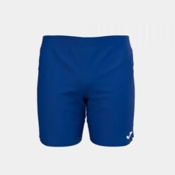 SMASH SHORT BLUE | 103299.728