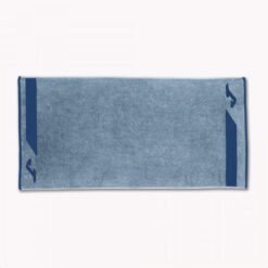 JOMA TOWELL BLUE