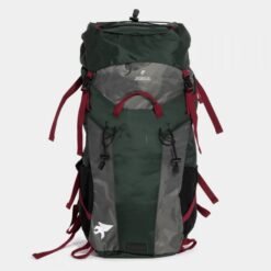 EXPLORER BACKPACK KHAKI GREEN | 401038.479