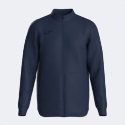 CONFORT IV FULL ZIP SWEATSHIRT NAVY