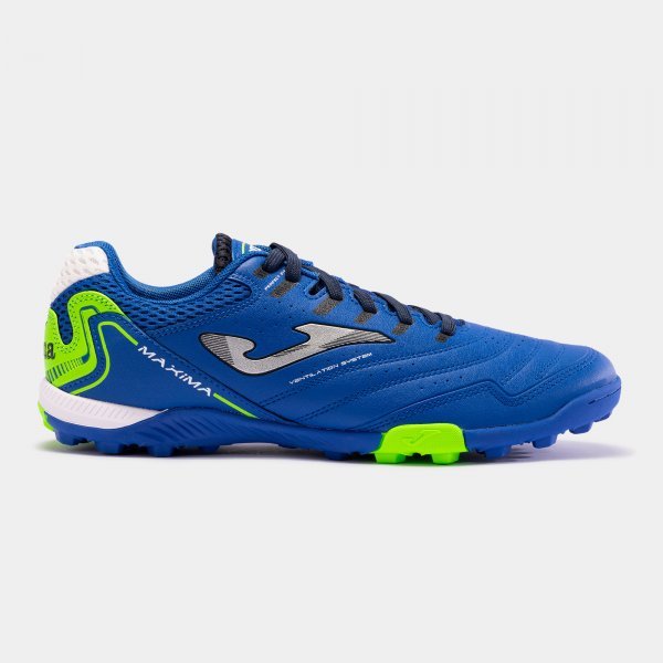 MAXIMA 2304 ROYAL GREEN FLUOR TURF