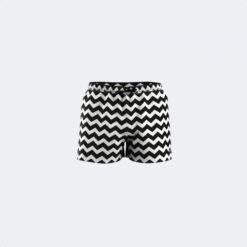 SANTA MONICA SWIMSUIT BLACK | 103554.100