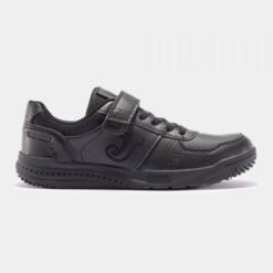 W.HARVARD JR 2301 BLACK | WHARW2301V