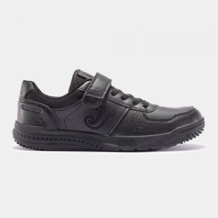 W.HARVARD JR 2301 BLACK | WHARW2301V