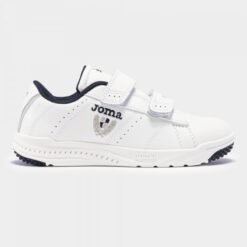W.PLAY JR 2333 WHITE NAVY | WPLAYW2333V