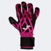 AREA 360 GOALKEEPER GLOVES | 400911.105