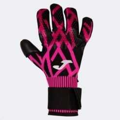 AREA 360 GOALKEEPER GLOVES | 400911.105