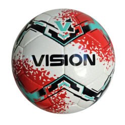 VISION sala+