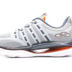 Olympikus dámska športová obuv Agito Lunar/Petroleum