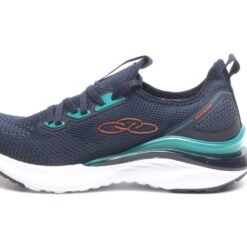 Olympikus dámská športová obuv Supera Navy/Lead