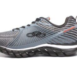 Olympikus dámská športová obuv Linear Steel/Black