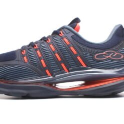 Olympikus dámska športová obuv Agito Navy/Petroleum