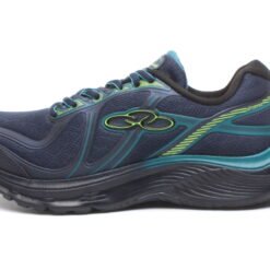 Olympikus dámská športová obuv Atomo Navy