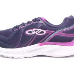 Olympikus dámská športová obuv Atomo Ecpilse