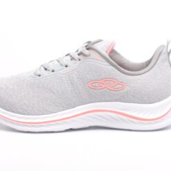 Olympikus dámská športová obuv Anyway Dark Grey/Luna