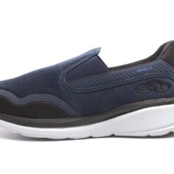 Olympikus pánska športová obuv Apolo Navy