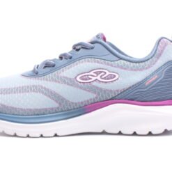 Olympikus dámská športová obuv Brisa Maritime/Dalia