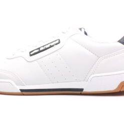 Olympikus pánska obuv Control White/Navy