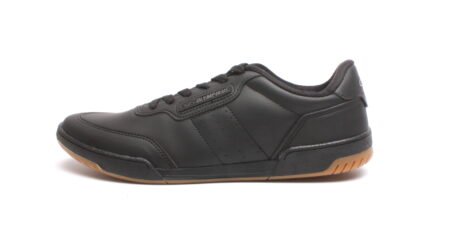 Olympikus pánska obuv Control Black/Crepe