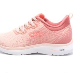 Olympikus dámská športová obuv Candy Organza